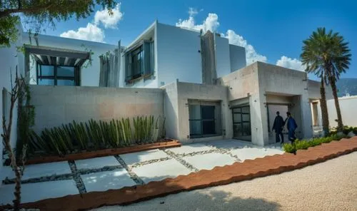 fresnaye,dunes house,hala sultan tekke,khayelitsha,villas,model house,institucion,dakhla,herzliya,mahdavi,katutura,kibbutzim,casita,qasr al watan,modern house,callimachi,langebaan,casitas,bendemeer estates,wolfsonian,Photography,General,Realistic