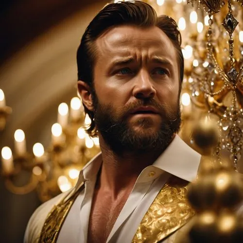 jackman,tarkan,diamantopoulos,timberlake,zetterlund,armie,Photography,General,Cinematic