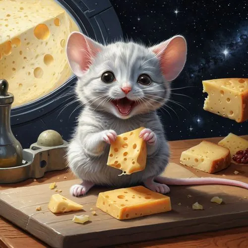 cheeses,cheddar,montgomery's cheddar,keens cheddar,parmesan,leicester cheese,Illustration,Realistic Fantasy,Realistic Fantasy 11