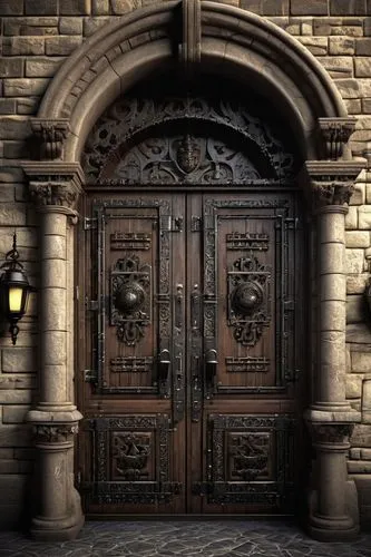 church door,front door,the door,doors,door,main door,iron door,portal,doorway,wooden door,doorkeepers,doorways,old door,entrances,puerta,wood gate,entranceway,entrada,house entrance,room door,Conceptual Art,Sci-Fi,Sci-Fi 09