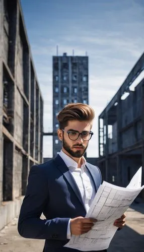 blur office background,real estate agent,businessman,constructorul,pubg mascot,jev,mathas,spy,industrialist,business man,ralcorp,compositing,mcartor,tax consultant,superlawyer,3d background,salesman,rongjuan,engineer,structural engineer,Conceptual Art,Oil color,Oil Color 02