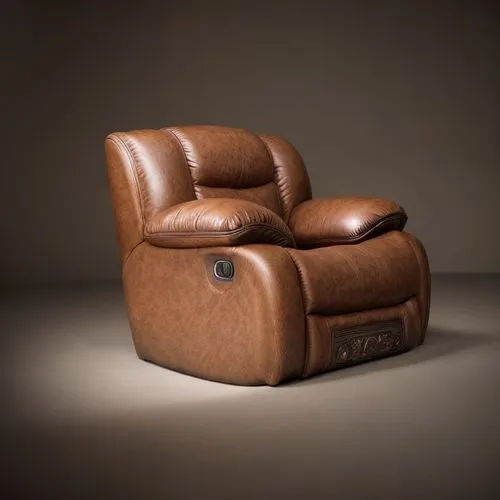 recliner,cinema seat,massage chair,sleeper chair,armchair,tailor seat,club chair,chaise longue,new concept arms chair,seating furniture,seat tribu,office chair,chaise lounge,barber chair,hunting seat,