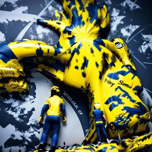 yellow and blue,civil defense,yellow wall,sailing blue yellow,yellow python,crampons,nautical banner,sewol ferry disaster,climbing equipment,yellow wallpaper,dark blue and gold,black yellow,football glove,anchor chain,sewol ferry,ffp2 mask,yellow machinery,ensign of ukraine,blue snake,mooring rope