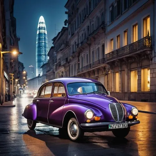 volkswagen new beetle,volkswagen beetle,morris minor 1000,vw beetle,citroën elysée,the beetle,peugeot 203,morris minor,renault 4cv,mg magnette za,saab 96,wolseley hornet,bmw 501,peugeot 403,panhard pl 17,hindustan ambassador,jaguar mark x,jaguar mark 1,peugeot 202,citroen,Photography,Documentary Photography,Documentary Photography 32