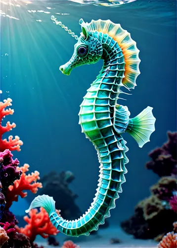 seahorse,seahorses,marine animal,ammerman,sea animal,sirena,dammerman,merman,god of the sea,mermaid background,aquaria,dragonfish,fantasy animal,beautiful fish,sea life underwater,arowanas,kammerman,wurm,sea raven,hippocampus,Conceptual Art,Sci-Fi,Sci-Fi 29