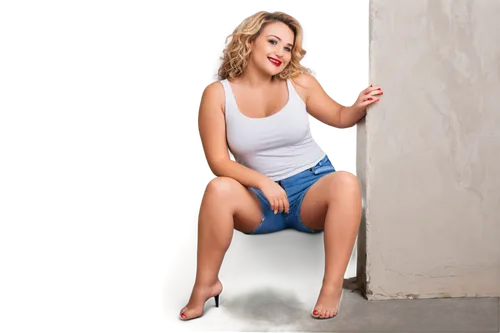 female model,portrait background,cornered,lbbw,photographic background,backdoor,transparent background,pissing,jodhpurs,crouching,photo shoot with edit,oviposition,anele,phentermine,gap,right curve background,incontinence,image editing,girl on a white background,bj,Photography,Documentary Photography,Documentary Photography 24