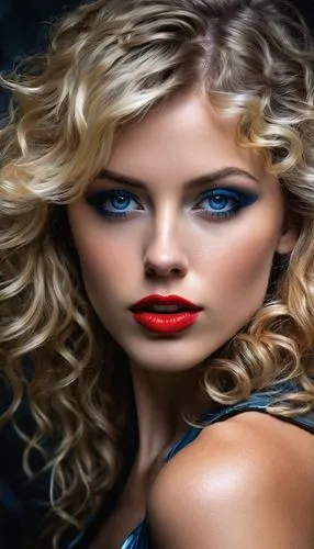 injectables,juvederm,airbrushed,blonde woman,airbrush,airbrushing,photoshop manipulation,image manipulation,image editing,women's cosmetics,loboda,blond girl,women's eyes,hairdressing salon,blonde girl,ginta,blepharoplasty,eyes makeup,blonds,cool blonde,Conceptual Art,Fantasy,Fantasy 04