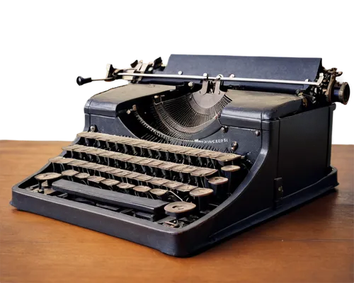 stenotype,typewriting,teletype,typewriters,typewriter,typewritten,lectotype,type w126,type w116,stenographers,olivetti,stenographer,stenography,type w 105,type w110,teletypewriter,type w108,type w123,rimo,writing accessories,Illustration,American Style,American Style 14