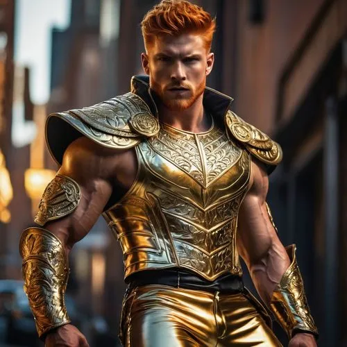 aquaman,shatterstar,asgardian,colyandro,elfman,romanoff,Photography,General,Fantasy