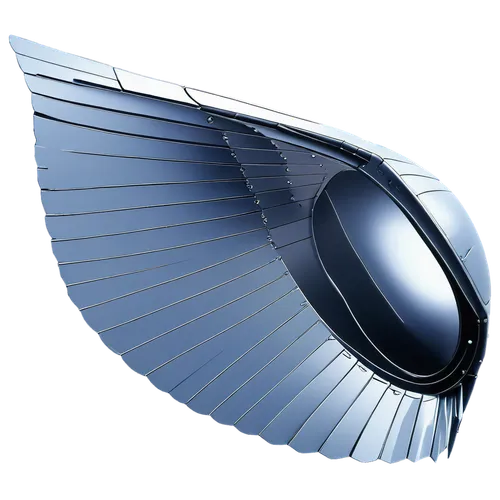 nacelles,nacelle,turbofan,turbofans,bird wing,airfoil,turbomachinery,softimage,airfoils,turbo jet engine,tailfin,plane engine,jet engine,wing,trophon,aeroflex,delta wings,aircraft engine,winglet,aeronautical,Unique,3D,Toy