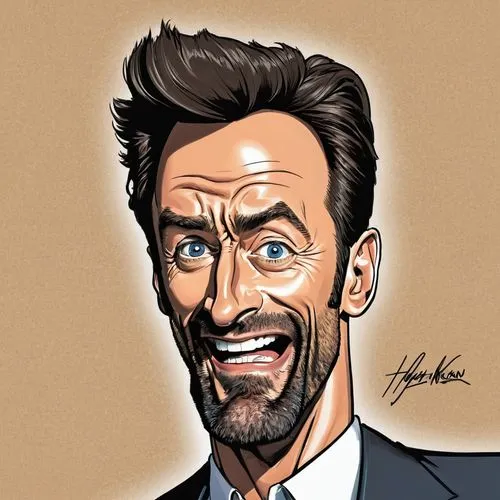 caricature,caricaturist,lokportrait,wolverine,tony stark,abe,cartoon doctor,cartoonist,lincoln,pompadour,cartoon people,digital drawing,cartoon character,abraham lincoln,digital artwork,digital art,vector illustration,french president,vector art,lincoln cosmopolitan,Illustration,Abstract Fantasy,Abstract Fantasy 23