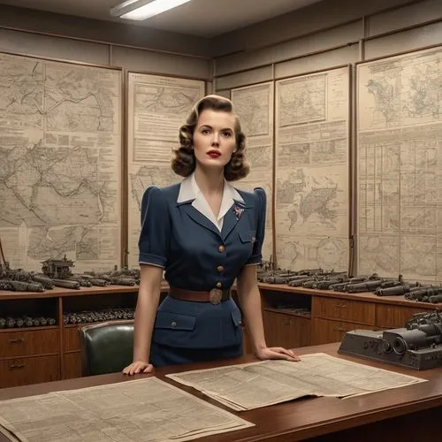 bletchley,switchboard operator,secretarial,secretaria,henstridge,wardroom,moynahan,switchboard,forewoman,ilsa,allied,secretary,codebreakers,archivist,newswomen,newswoman,anchorwoman,hedy,atomic age,bombshells,Photography,General,Realistic