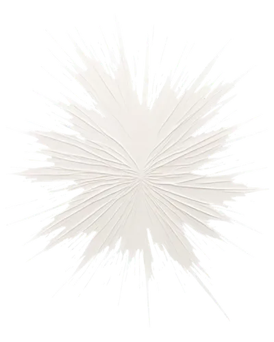 spirography,generated,palm tree vector,sea-urchin,branched asphodel,spiny,cogwheel,sea urchin,apophysis,smoketree,missing particle,rhizome,steelwool,feather bristle grass,helical,spirograph,unordered,last particle,anise,black salsify,Illustration,Abstract Fantasy,Abstract Fantasy 12