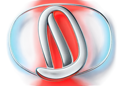 letter o,q badge,quarkxpress,qio,qu,qh,opn,q,ohs,os,ovl,qo,otu,qqq,onasa,qir,qi,qtel,qd,quicken,Illustration,Abstract Fantasy,Abstract Fantasy 23