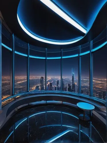 skyloft,skydeck,3d background,sky apartment,sky city tower view,skybox,cyberview,citynet,skyscapers,newsdesk,skyboxes,skybar,blur office background,penthouses,radiotelevisione,sky space concept,the observation deck,skycity,cityline,observation deck,Photography,Black and white photography,Black and White Photography 03