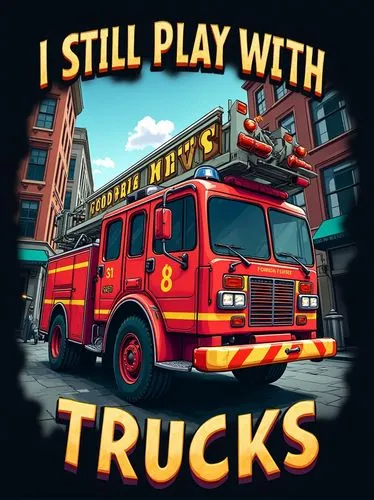 firetrucks,fdny,fire truck,firetruck,nyfd,firemen