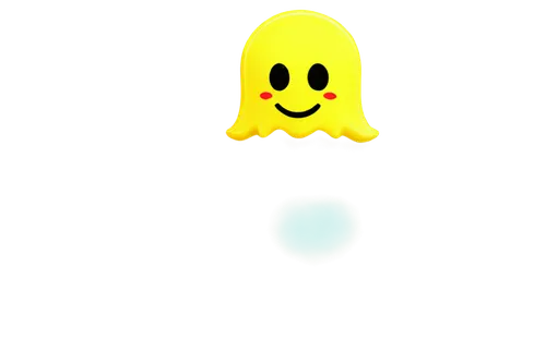 blob,emojicon,emogi,computer mouse cursor,wooser,ghost background,yellow yolk,potato character,blobs,lemon background,pacman,ghost,yellow bell,emoticon,pixaba,water balloon,aa,hamsa,the ghost,bowling pin,Illustration,Realistic Fantasy,Realistic Fantasy 03