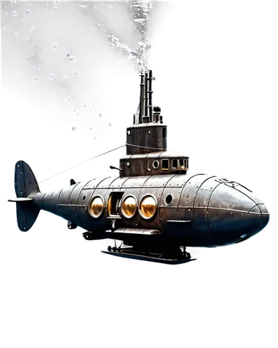 submersible,steam icon,air ship,airship,semi-submersible,airships,bomb vessel,hindenburg,t2 tanker,flying boat,steam logo,cruise missile submarine,harbin z-9,deep-submergence rescue vehicle,steam frigate,ballistic missile submarine,e-boat,tank ship,submarine chaser,torpedo,Illustration,Black and White,Black and White 11