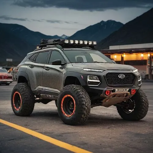 raptor,subaru rex,off-road car,off-road outlaw,aviateca,tacomas,tacoma,trd,off road toy,xterra,koyukon,off-road vehicle,xj,lifted truck,raptors,off road vehicle,lamborghini urus,off-road vehicles,silverback,bakkies