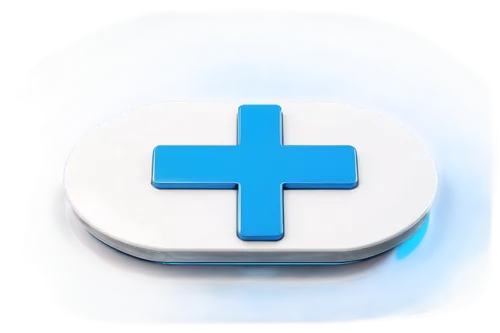 bluetooth icon,skype icon,medicine icon,battery icon,skype logo,gps icon,bluetooth logo,electronic medical record,wordpress icon,lab mouse icon,vimeo icon,medical logo,paypal icon,medical symbol,pill icon,homebutton,computer icon,tape icon,android icon,growth icon,Illustration,Realistic Fantasy,Realistic Fantasy 43