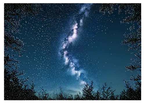 night sky,the night sky,milky way,nightsky,starry sky,the milky way,night stars,tobacco the last starry sky,star sky,starscape,falling stars,vulpecula,night image,fairy galaxy,perseid,star winds,vulpeculae,airglow,southern sky,starry night,Photography,General,Fantasy