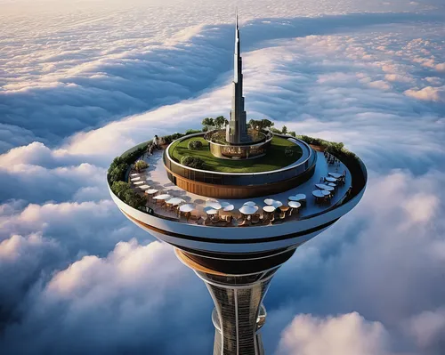 sky tower,space needle,futuristic architecture,sydney tower,sky city,skycraper,sky apartment,tallest hotel dubai,sky space concept,sky city tower view,skyscraper,the observation deck,centrepoint tower,observation deck,the needle,the skyscraper,cloud towers,electric tower,tv tower,futuristic landscape,Photography,Documentary Photography,Documentary Photography 12