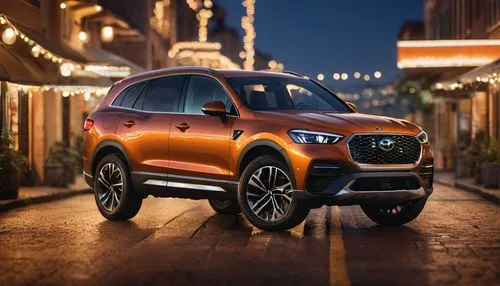 compact sport utility vehicle,nissan rogue,mazda cx-5,crossover suv,bmw x1,nissan juke,hyundai santa fe,suv,chevrolet tracker,mercedes eqc,mazda cx-9,q30,sports utility vehicle,infiniti qx70,nissan x-trail,hyundai tucson,sport utility vehicle,nissan qashqai,automotive exterior,nissan navara,Photography,General,Commercial