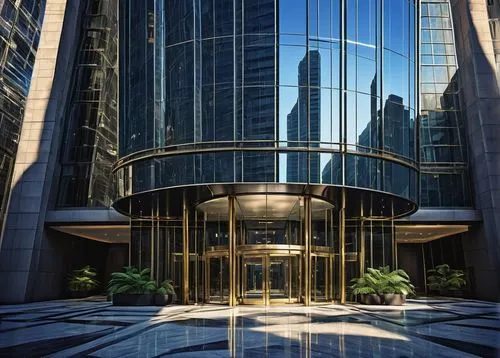 difc,rotana,habtoor,largest hotel in dubai,damac,emaar,oscorp,tallest hotel dubai,glass facade,dubia,dubay,citicorp,glass building,glass facades,intercontinental,jumeirah,mubadala,abdali,sathorn,tishman,Illustration,Retro,Retro 02