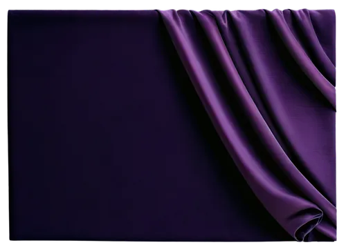 purpleabstract,purple pageantry winds,purple background,purple cardstock,a curtain,curtain,purple frame,drape,purple gradient,purple wallpaper,violaceous,dark purple,cloth,fabric texture,purple,rich purple,curtained,pleating,purple blue ground,damask background,Conceptual Art,Oil color,Oil Color 16