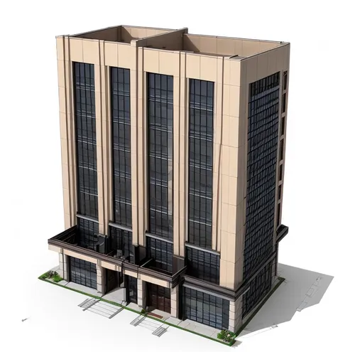 high-rise building,3d rendering,office buildings,office building,multi-story structure,nairobi,kampala,skyscraper,facade panels,office block,multi-storey,modern building,new building,nonbuilding structure,bulding,multistoreyed,residential tower,the skyscraper,glass facade,building