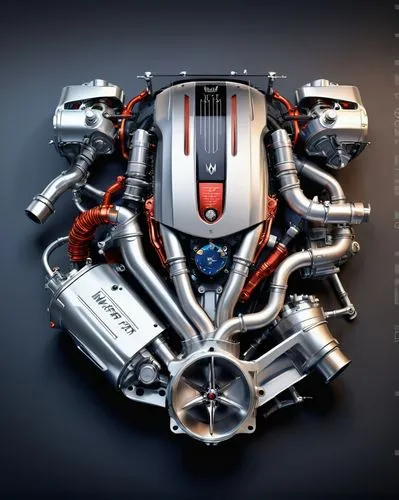 super charged engine,car engine,engine,multiengine,race car engine,3d car model,bmw engine,mercedes engine,wind engine,midengine,turbojet,jet engine,biasion,6 cylinder,turbogenerators,turbo jet engine,turbomeca,motor,cinema 4d,3d model,Unique,Design,Infographics