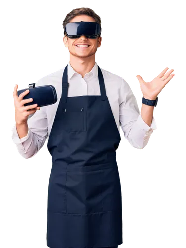 vr headset,virtual reality headset,vr,virtual reality,restaurants online,chef,waiter,chef's uniform,men chef,wearables,handheld device accessory,marketeer,pubg mobile,magnifier glass,chef hat,woman holding a smartphone,white-collar worker,augmented reality,video surveillance,multimedia software,Photography,Documentary Photography,Documentary Photography 14