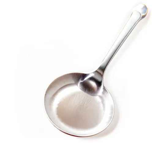 teaspoons full of water, water color rose,flour scoop,a spoon,egg spoon,coconut oil on wooden spoon,ladle,spoon,cooking spoon,spoons,ladles,tea strainer,spoonful,wooden spoon,soprano lilac spoon,sauce