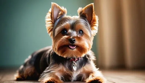 yorkshire terrier,biewer yorkshire terrier,yorky,yorkie,yorkie puppy,schnauzer,yorki,dog photography,schnaufer,dog pure-breed,briard,cheerful dog,wirehaired,purebred dog,dog breed,airedale,irish terrier,scottie dog,canidae,terrier,Photography,General,Cinematic