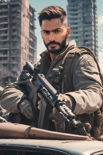 zanjeer,salmaan,emraan,koreshkov,asad,gautam,mohsin,konstantinos,minhaj,suheil,saeed,mugan,paltan,khanmirza,sikandar,kohila,khalil,nikolaidis,farnawani,kovic,Photography,Natural