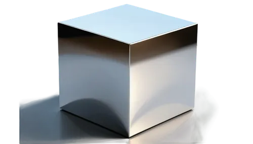 cube surface,cuboid,whitebox,cuboidal,cube background,cubic,pentaprism,ball cube,rubics cube,hypercubes,box,isolated product image,card box,chess cube,cubes,block shape,magic cube,3d object,hypercube,cube,Art,Artistic Painting,Artistic Painting 45