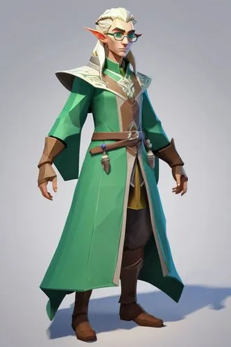 Low Poly, game Character, Full body,torvald,jebtsundamba,okina,tafara,malvinder,yojimbo,senilagakali,wra,serdamba,pangan,aesulapian staff,ekko,zengi,yapor,bawazir,khwarezmid,niroshan,genji,koropeckyj,