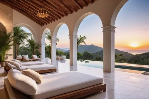 palmilla,amanresorts,tayrona,holiday villa,mustique,roof landscape,cabos,cottars,zihuatanejo,roof terrace,haiti,cabana,luxury property,tropical house,belize,luxury bathroom,cabanas,vallarta,yelapa,outdoor furniture,Photography,Fashion Photography,Fashion Photography 14