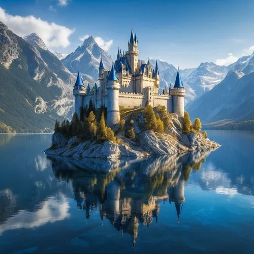 fairytale castle,fairy tale castle,gold castle,neuschwanstein,neuschwanstein castle,fairytale,a fairy tale,fairy tale,bavarian swabia,fantasy picture,medieval castle,castles,bavaria,reichstadt,castlelike,castle,gondolin,ice castle,knight's castle,windows wallpaper,Photography,General,Natural