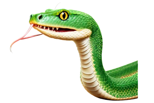 emerald lizard,green snake,lagarto,boomslang,green mamba,repse,green python,gex,reptile,trimeresurus,green lizard,ameiva,maguana,patrol,reptil,green tree snake,basiliscus,phelsuma,chamaeleon,guanlong,Illustration,American Style,American Style 05