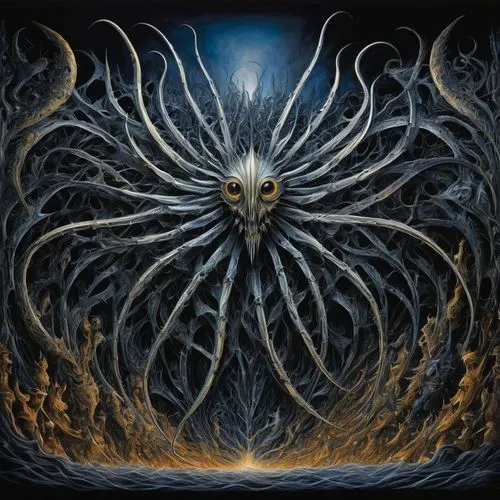 azathoth,samuil,nyarlathotep,kadath,hastur,yuggoth,trishula,charybdis,entomb,carcosa,hastula,nekron,azoth,dehiscent,urizen,eldritch,moonsorrow,zoth,primordial,faustian,Illustration,Realistic Fantasy,Realistic Fantasy 33