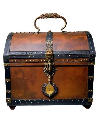 treasure chest,leather suitcase,attache case,steamer trunk,old suitcase,carrying case,toolbox,antiquorum,reliquary,pirate treasure,strongbox,briefcase,busybox,suitcase,music chest,messenger bag,travel bag,stationer,hatbox,card box,Illustration,Vector,Vector 12