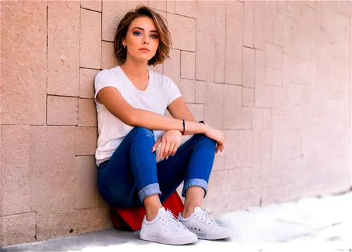 hande,superga,stoessel,keds,jeans background,hamulack,chachi,white boots,mendler,louvrier,red shoes,derya,shailene,marzia,sneakers,converse,girl sitting,feiyue,sarikaya,uffie,Unique,Paper Cuts,Paper Cuts 08