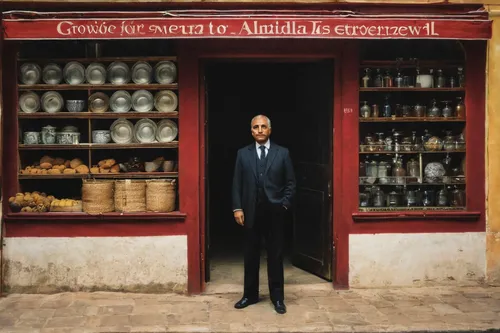 cuisine of madrid,salvador guillermo allende gossens,fuencaliente de la palma,apothecary,cocido madrileño,alejandro vergara blanco,batería de castillitos,la gomera,ratonero bodeguero andaluz,casablanca,el salvador dali,mantecadas de astorga,fidel alejandro castro ruz,alano español,cointreau,agua de valencia,confectioner,castile-la mancha,confiserie,french confectionery,Art,Classical Oil Painting,Classical Oil Painting 13