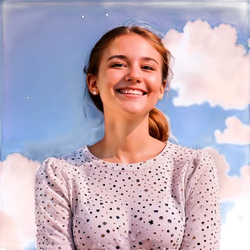 kiernan,shailene,hazelius,shai,benoist,adorable,mignonne,sonrisa,smiling,kotova,daisy,adaline,kornelia,daisies,silja,adorably,lagendijk,cute,osnes,petrushova,Conceptual Art,Sci-Fi,Sci-Fi 30