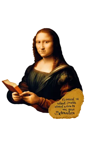 gioconda,leibniz,giorgione,spinoza,zuckmayer,fermat,leonardo devinci,perugino,paleography,libretti,memling,guarnerius,bernoulli,bibliographer,encarta,huygens,gioacchino,bibliographers,quaternionic,biblica,Art,Classical Oil Painting,Classical Oil Painting 03