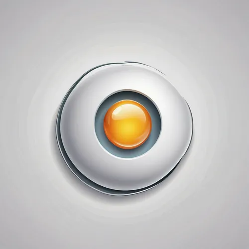 gray icon vectors,rss icon,egg sunny-side up,robot eye,homebutton,dvd icons,egg sunny side up,ball bearing,battery icon,a fried egg,quail egg,fried egg,android icon,orb,cinema 4d,pill icon,abstract eye,speech icon,taijitu,sunny-side-up,Unique,Design,Logo Design