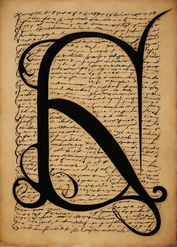 letter k,letter r,calligraphic,calligraphy,kr badge,signature,manuscript,monogram,letter i,lettering,capital letter,a letter,rss icon,letters,letter,apple monogram,letter v,runes,constitution,typography,Art,Artistic Painting,Artistic Painting 47