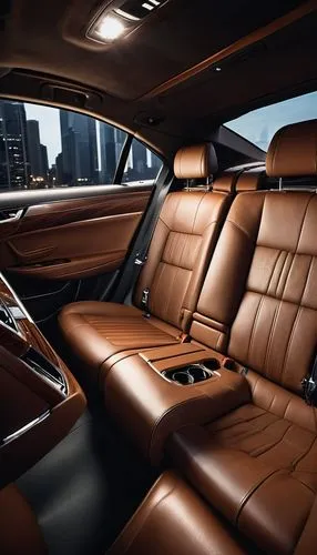 maybach,leather seat,car interior,rolls royce car,luxury car,luxury sedan,mercedes interior,mulliner,stretch limousine,mercedes s class,luxury cars,leather texture,rolls-royce wraith,the vehicle interior,arnage,luxurious,leather compartments,rolls royce,mercedes benz limousine,wood grain,Art,Artistic Painting,Artistic Painting 47