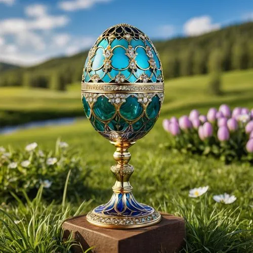 easter egg sorbian,novruz,easter bell,golden egg,gold chalice,colorful sorbian easter eggs,painting easter egg,sorbian easter eggs,easter decoration,nest easter,goblet,easter easter egg,easter theme,globe flower,crystal egg,goblet drum,zoroastrian novruz,easter egg,chalice,medieval hourglass,Photography,General,Realistic